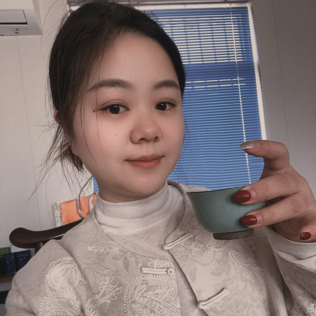 春华家宴朱小胖