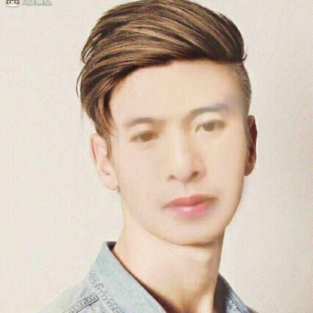 追求梦想