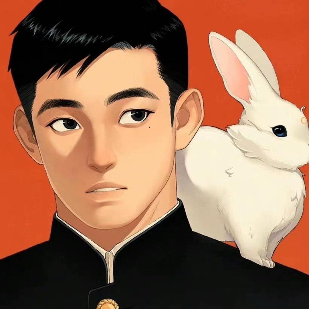 阿秋