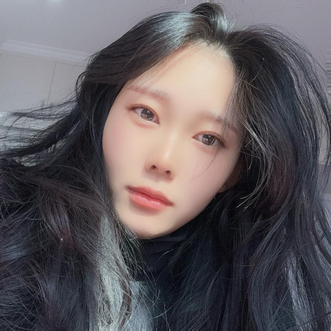 余生จุ๊บ清欢渡