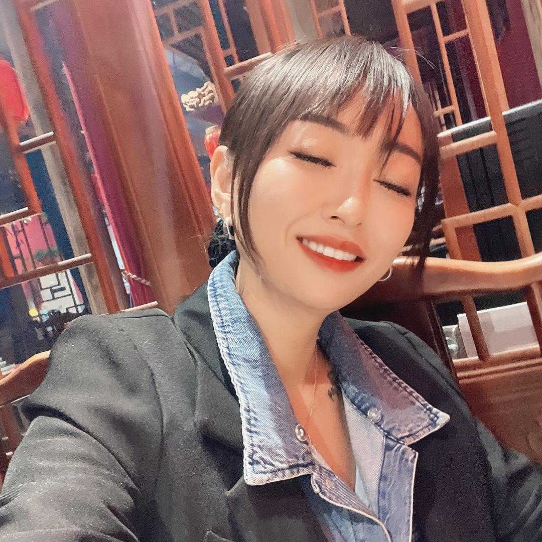 烟台🌈女人范=女人味