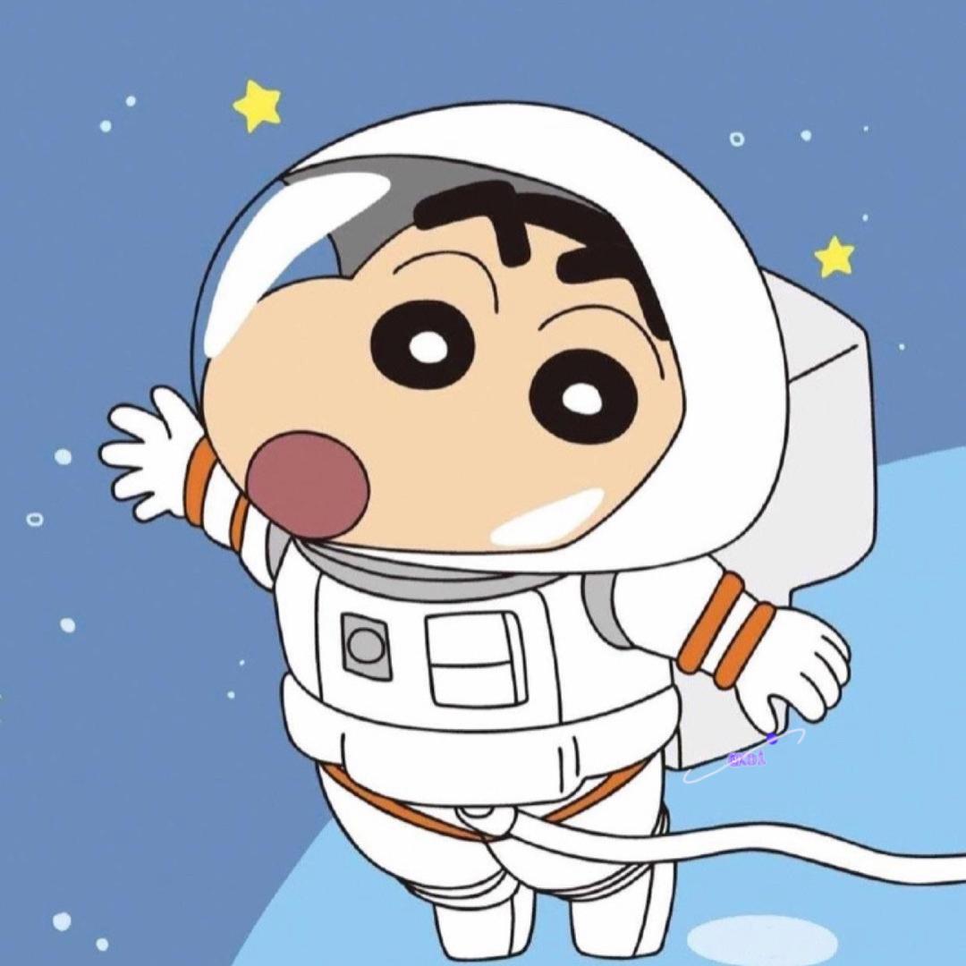 小星爱游戏