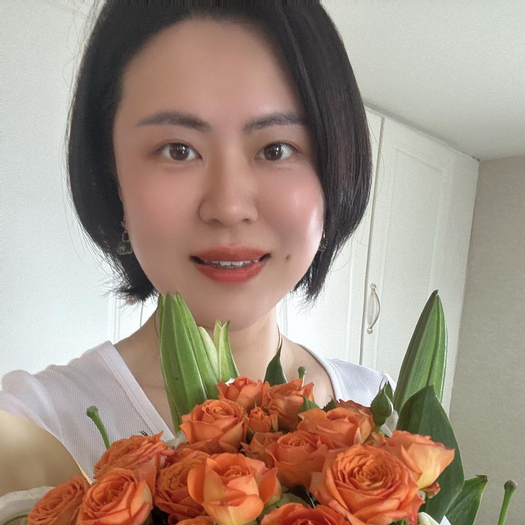 济南心悦美容