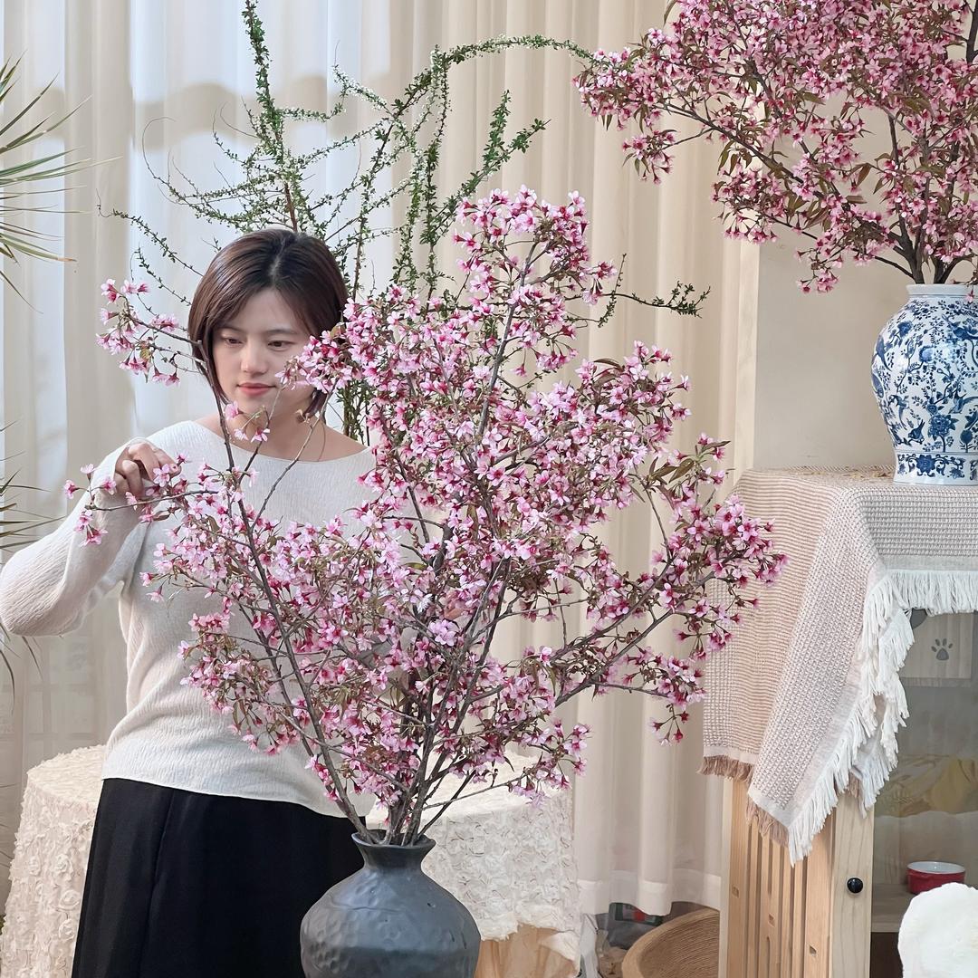 十号鲜花优选花仙子