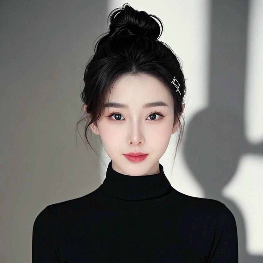 美又又