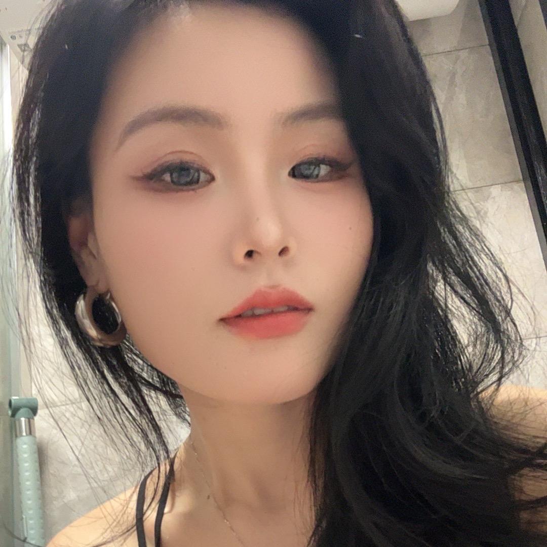 触摸阳光。。。