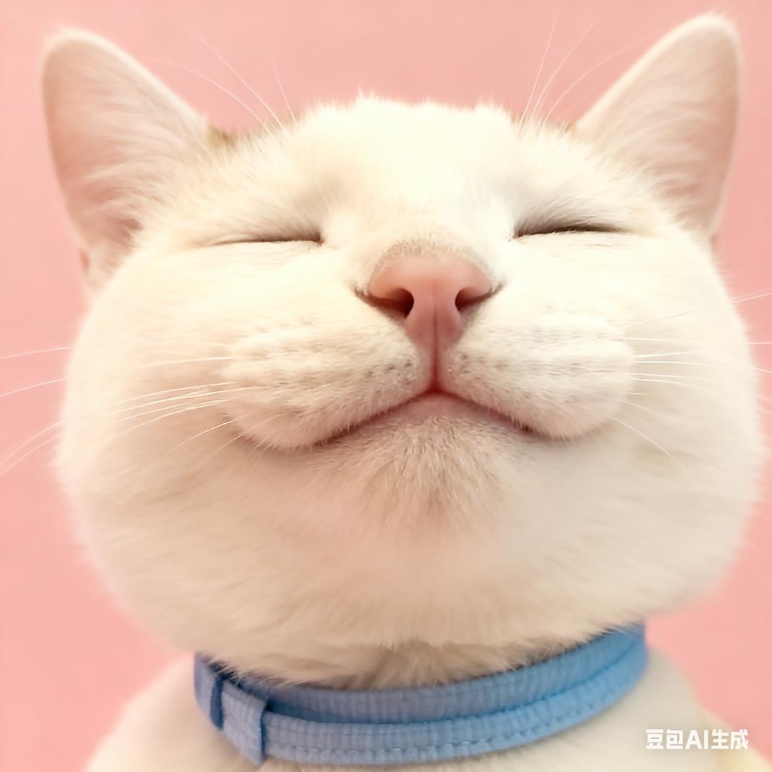憨憨鹅
