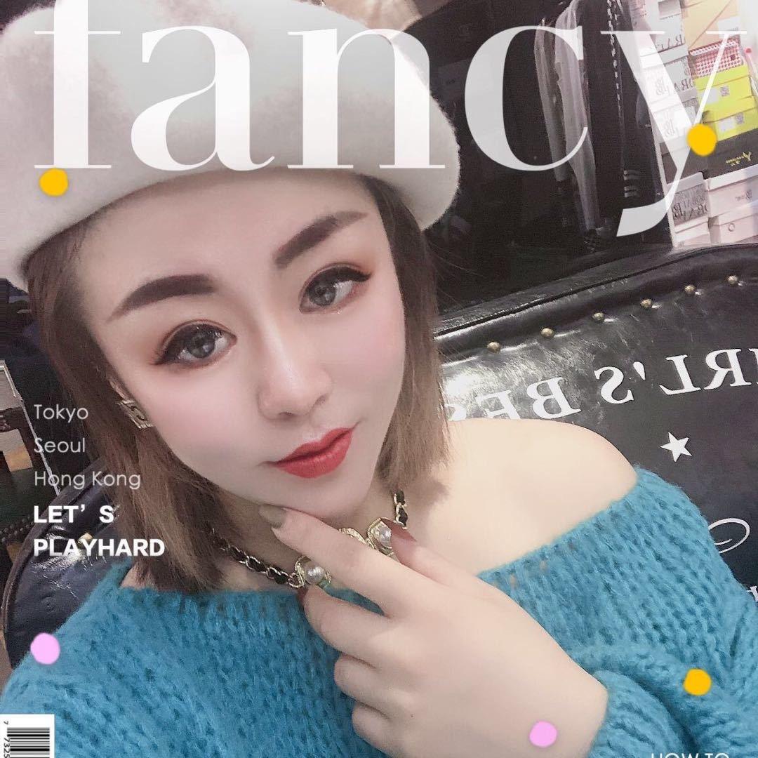 可可时尚坊