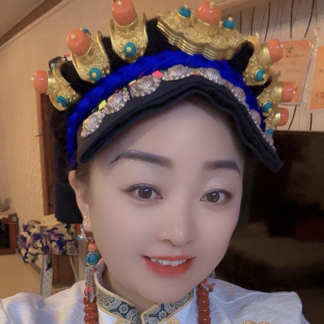 杨孃孃