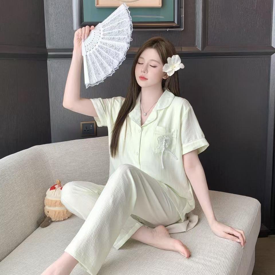 衣美美衣