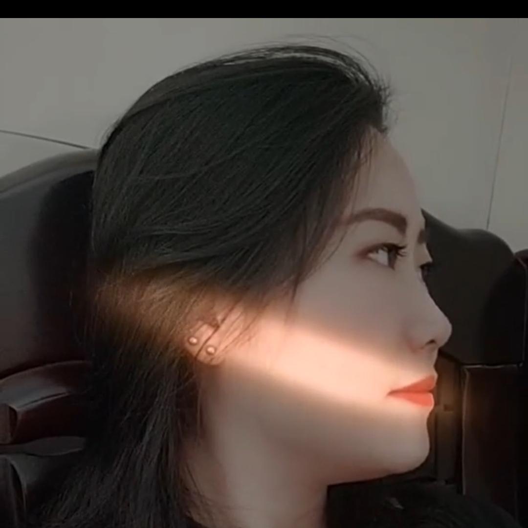 云姐