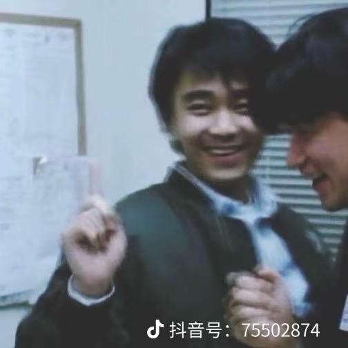 朱煮住祝珠又又