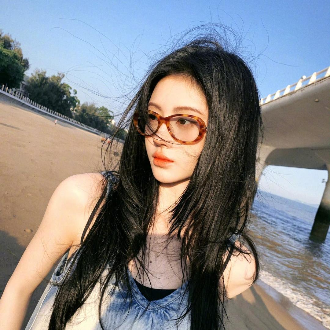 千千好