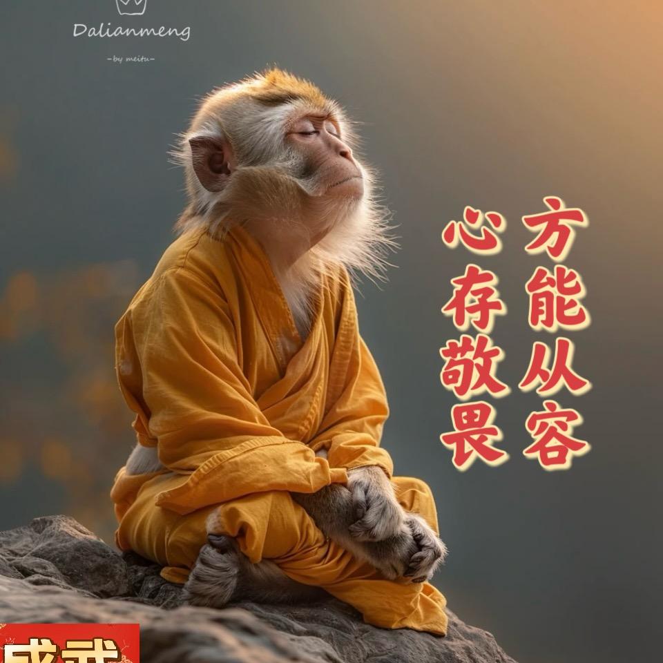 平凡之美