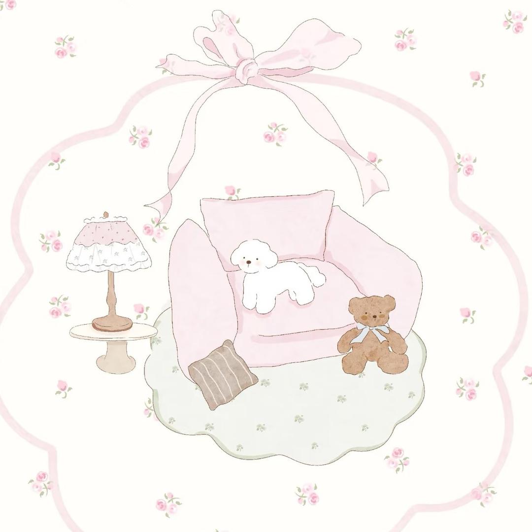 小橙同学.🐱
