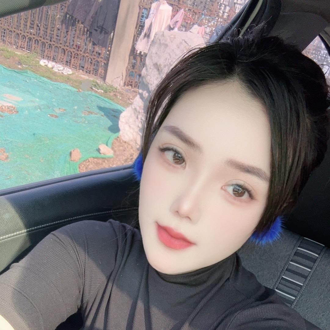 𣇈✨晓✨呀✨