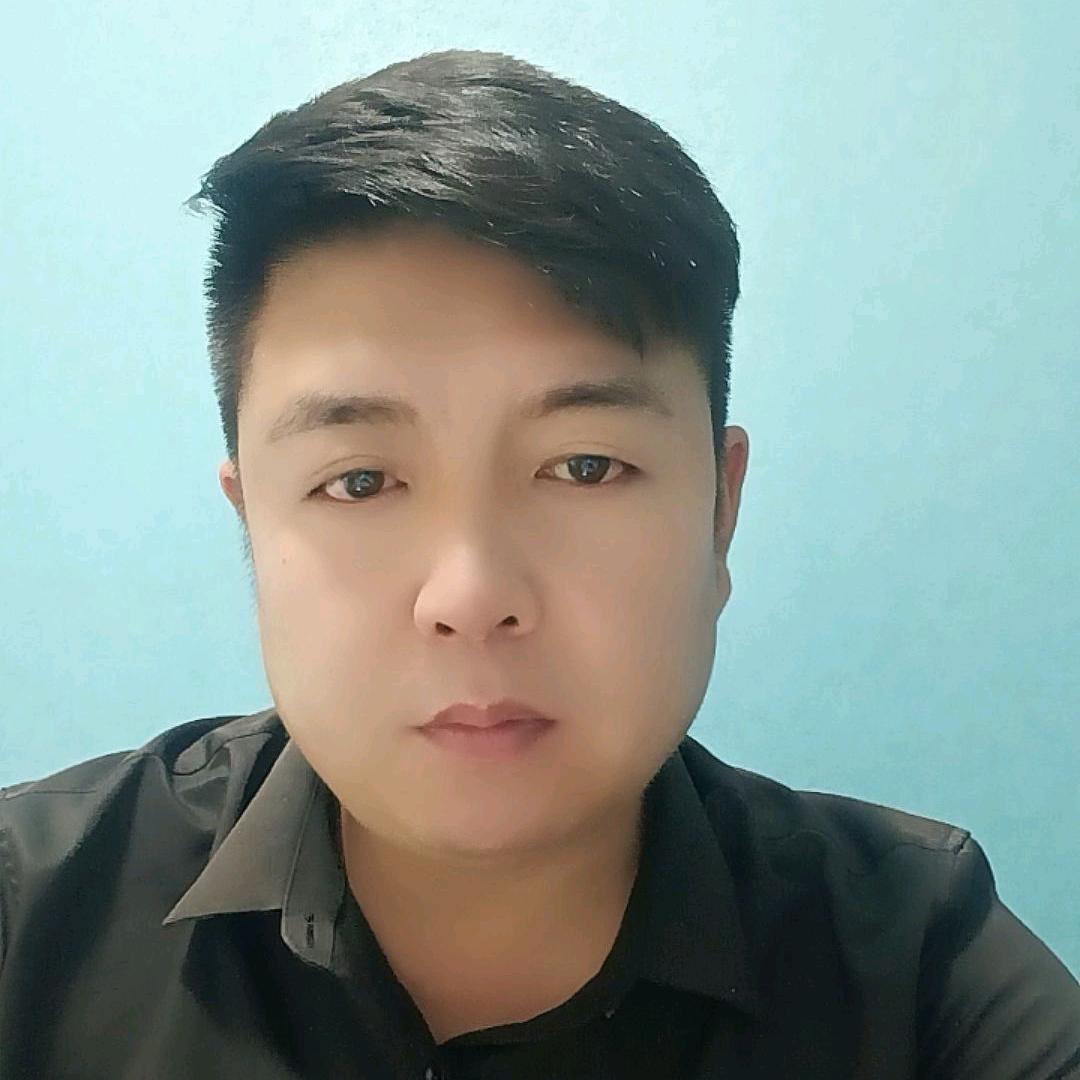 炸弹鱿鱼《合冠遇见星晨大舞台》