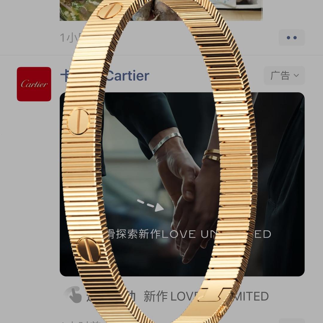 懂事的人没糖🍬吃🍽️