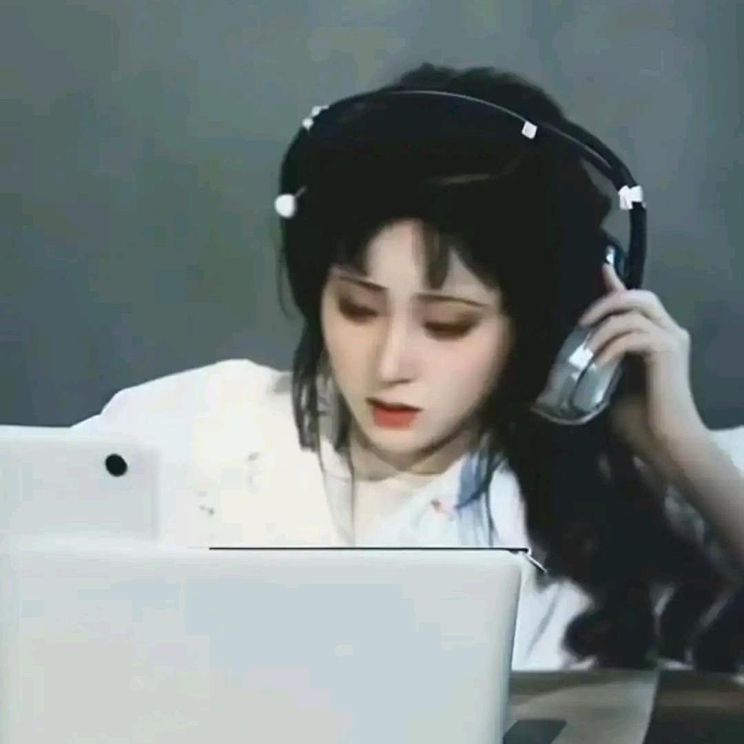 ʚ小面包 ɞ