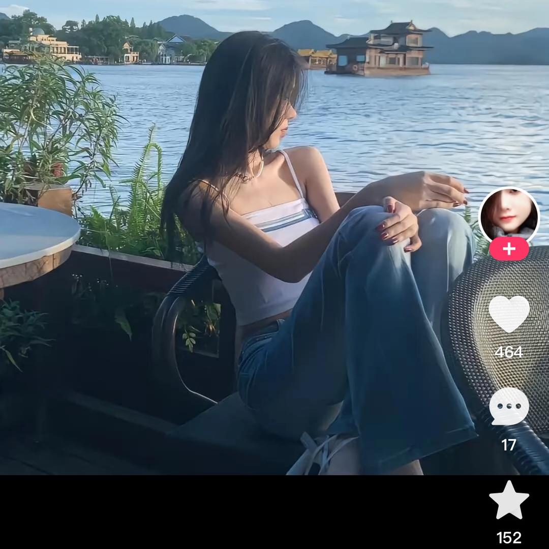 小春春