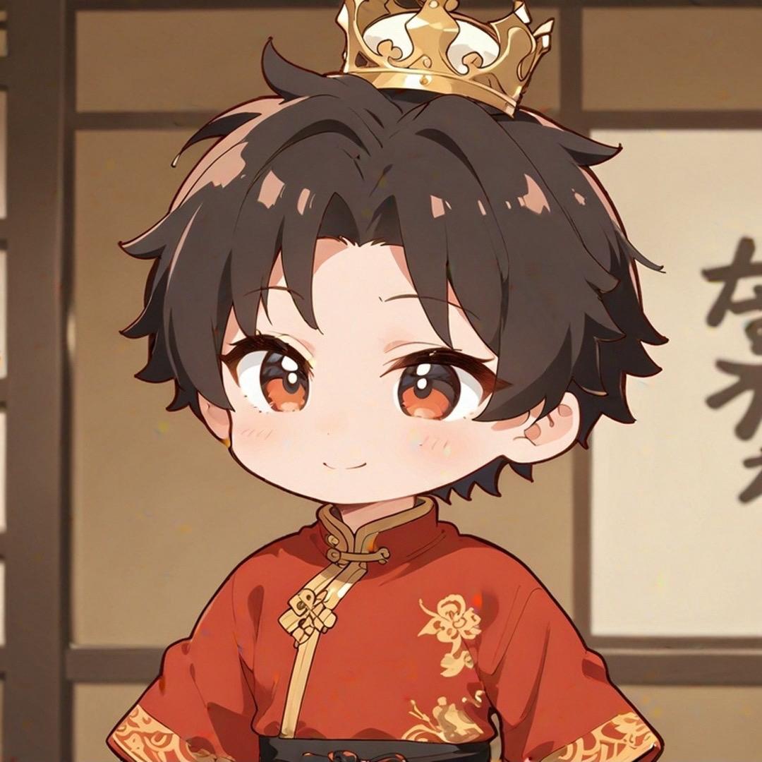 小桥流水゛
