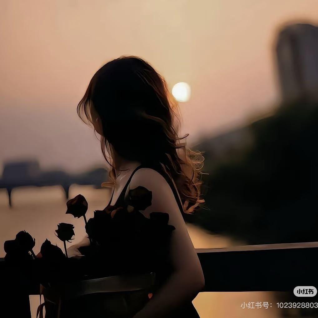 彭芒果的美少女妈咪❤️