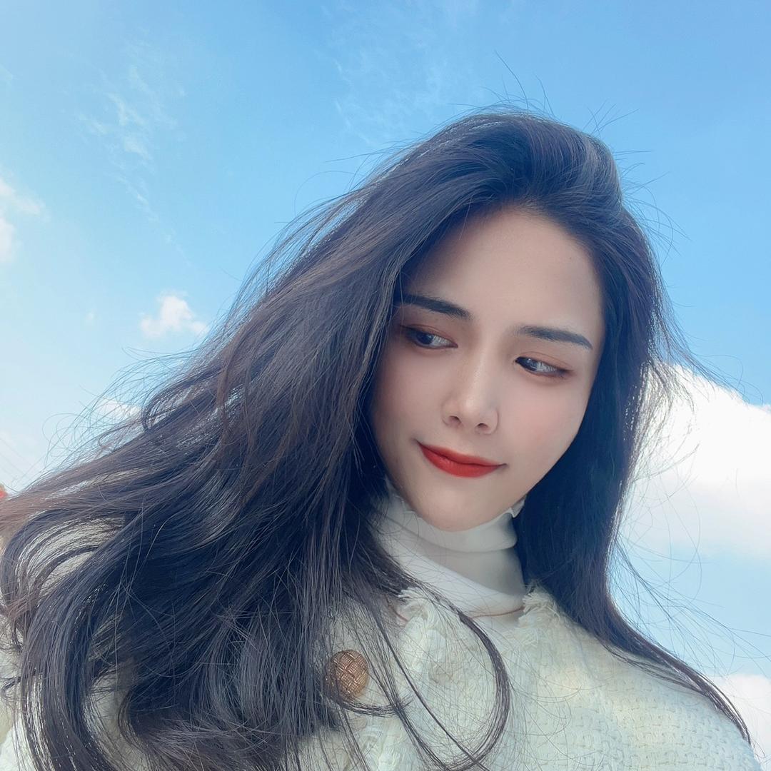 菜小姐轻奢女装