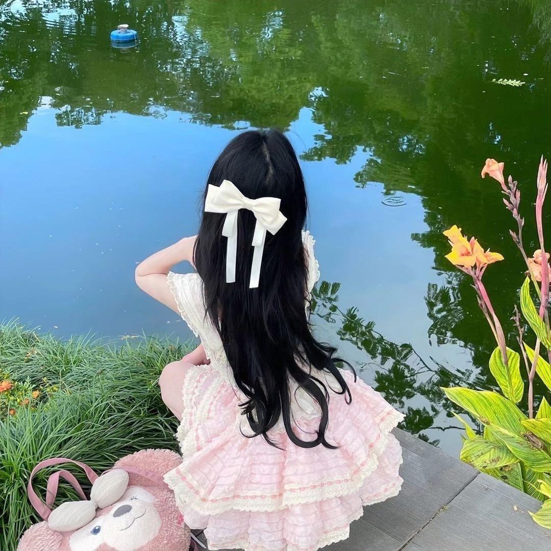 元芳酱