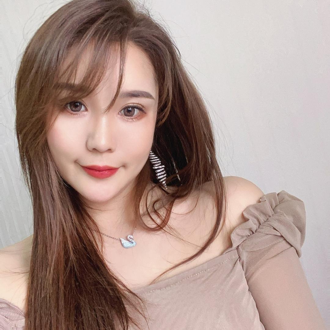 彦子🦢