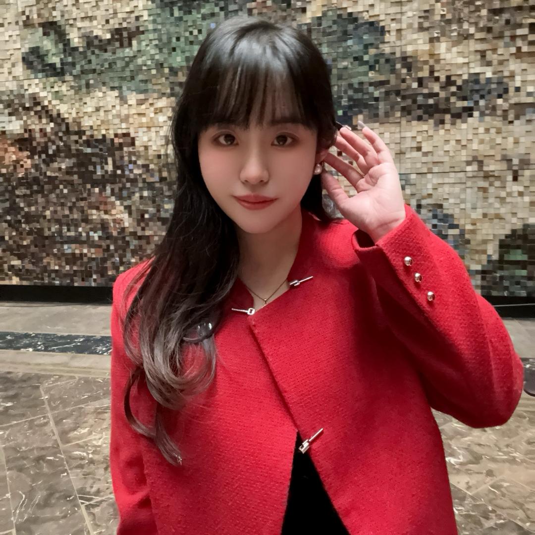 Alice很困          🪳