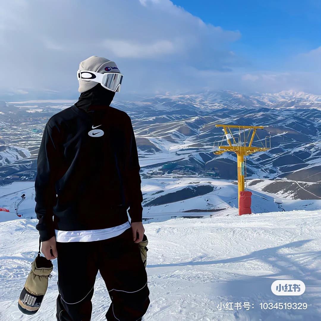 太和一筒江湖棋牌室