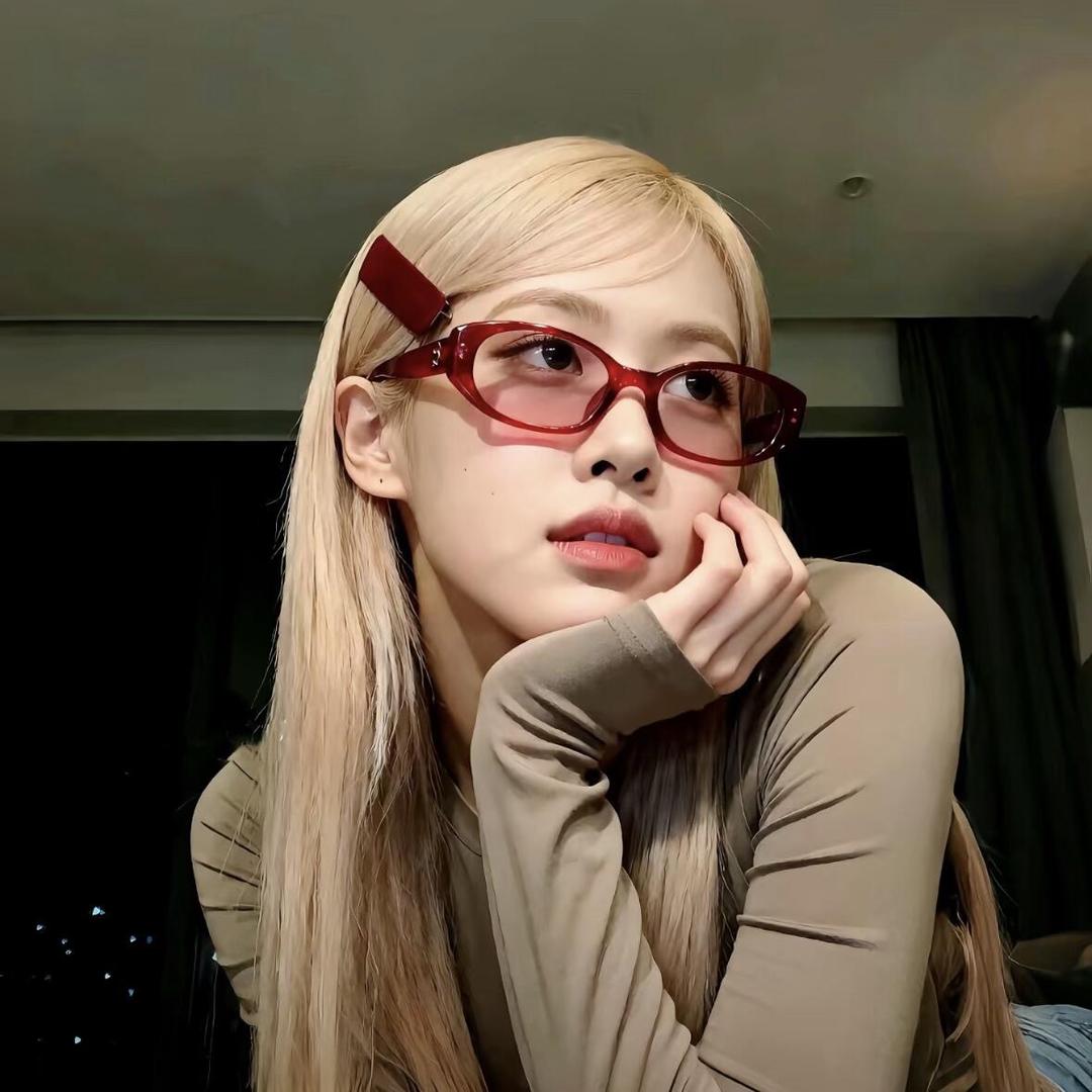 DD •ᴗ•