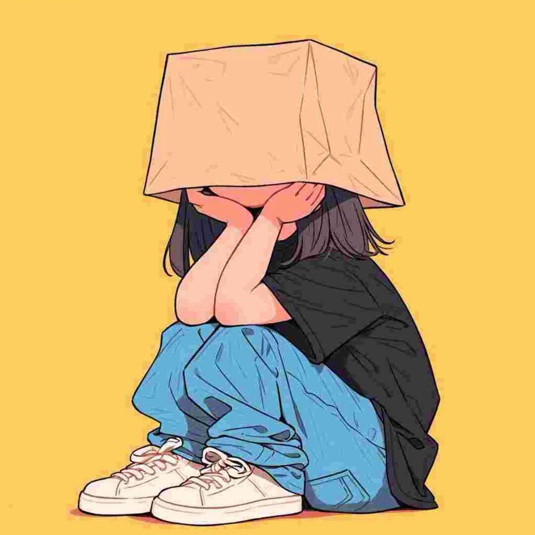 793