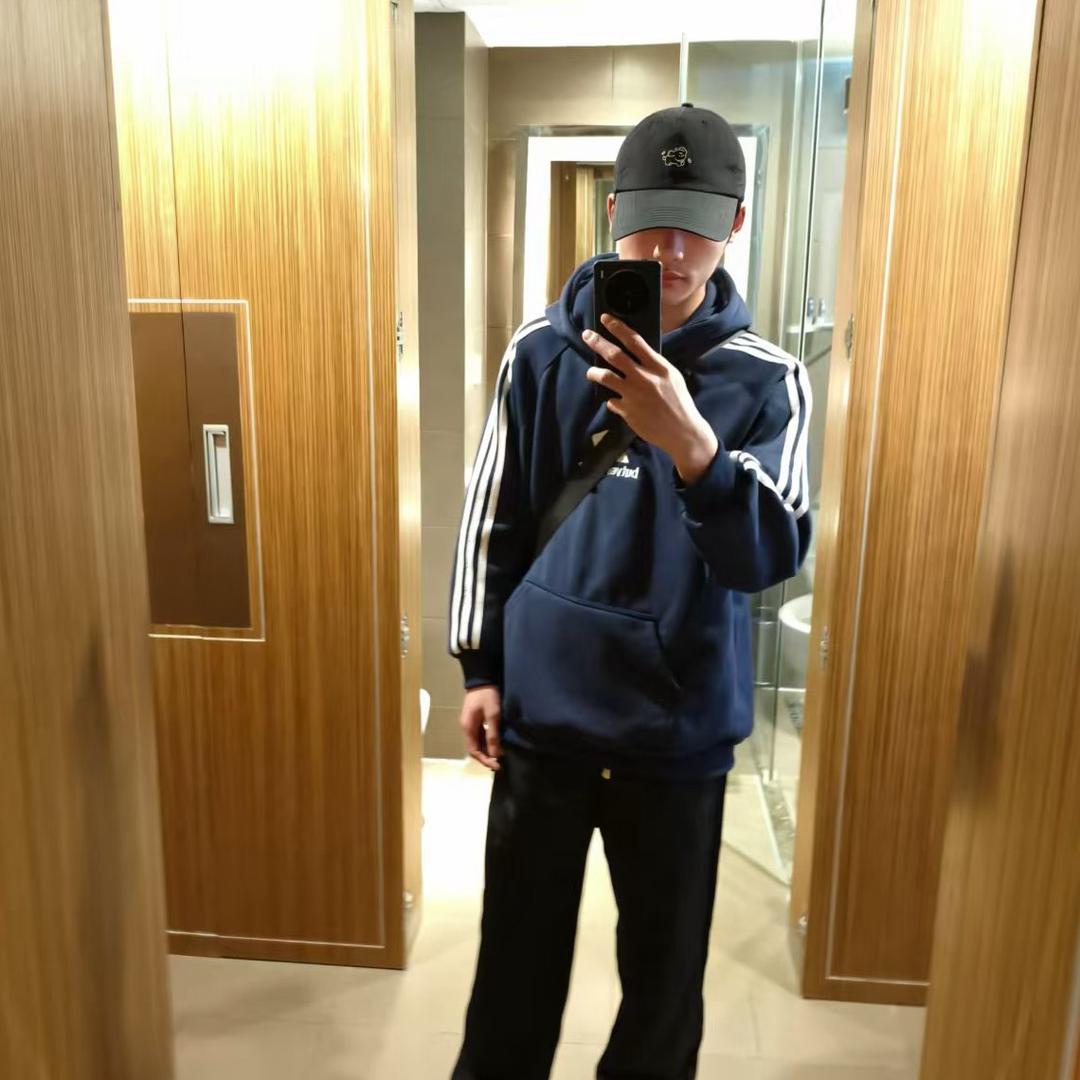 艺星造型中茵名都店连云港