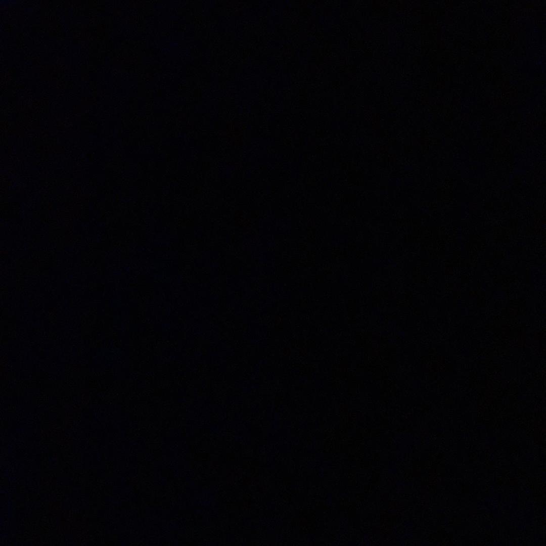 Sun .