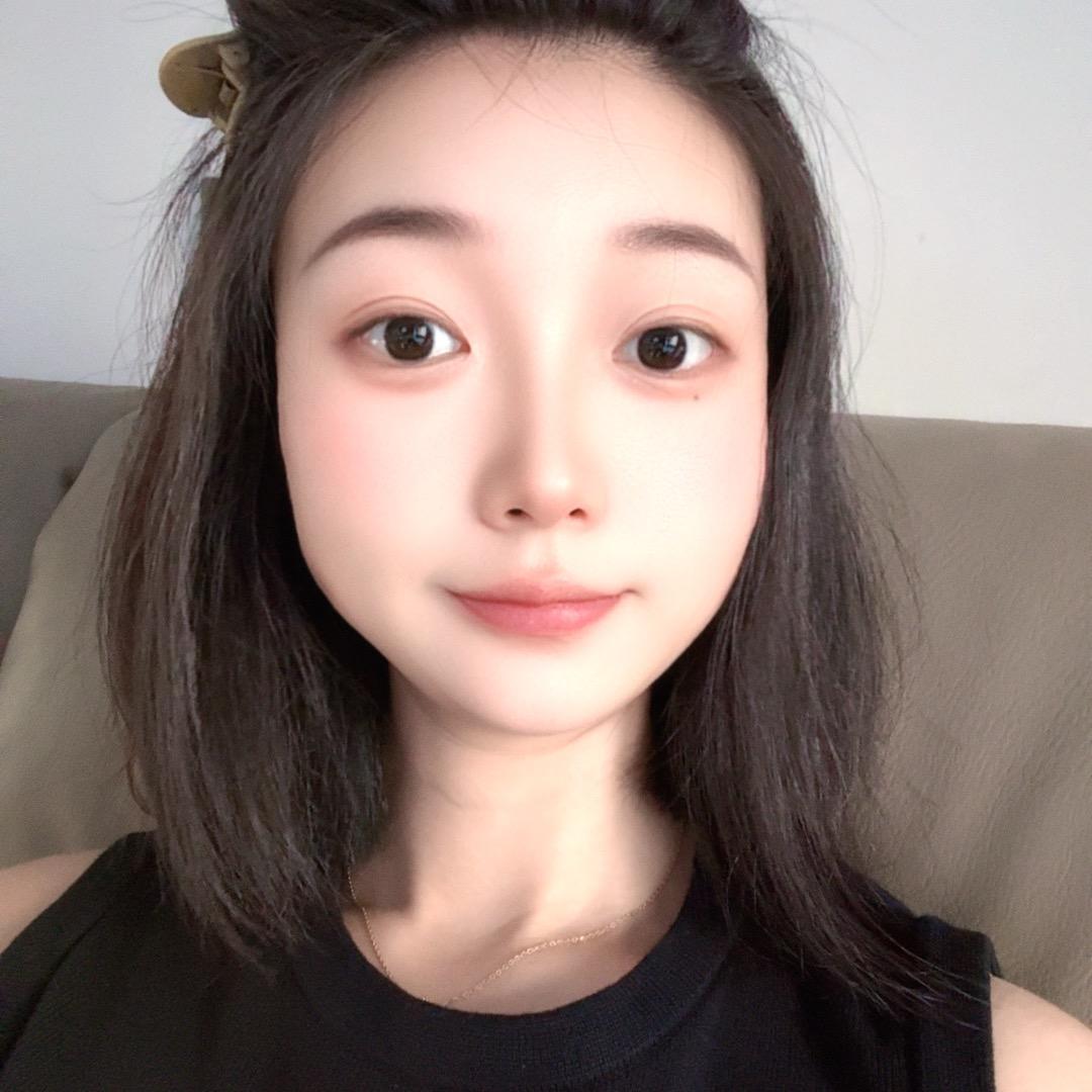 A贝贝