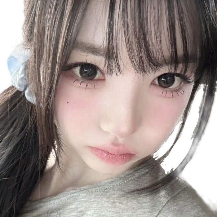 金旻奎