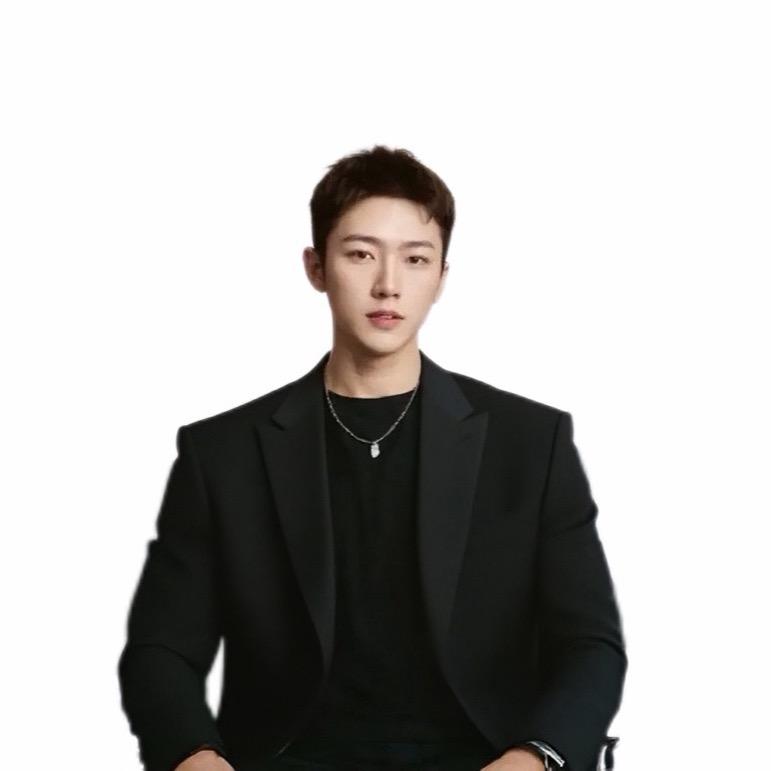 晟辉美业流量拓哥