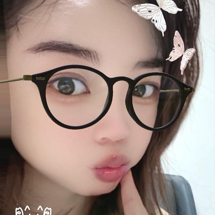 爱妻者风生水起