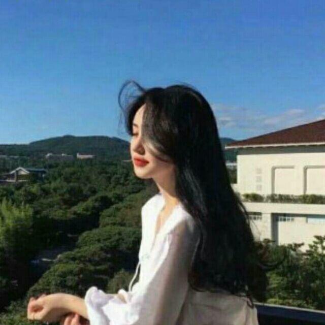 不吃香菜的小王🫣