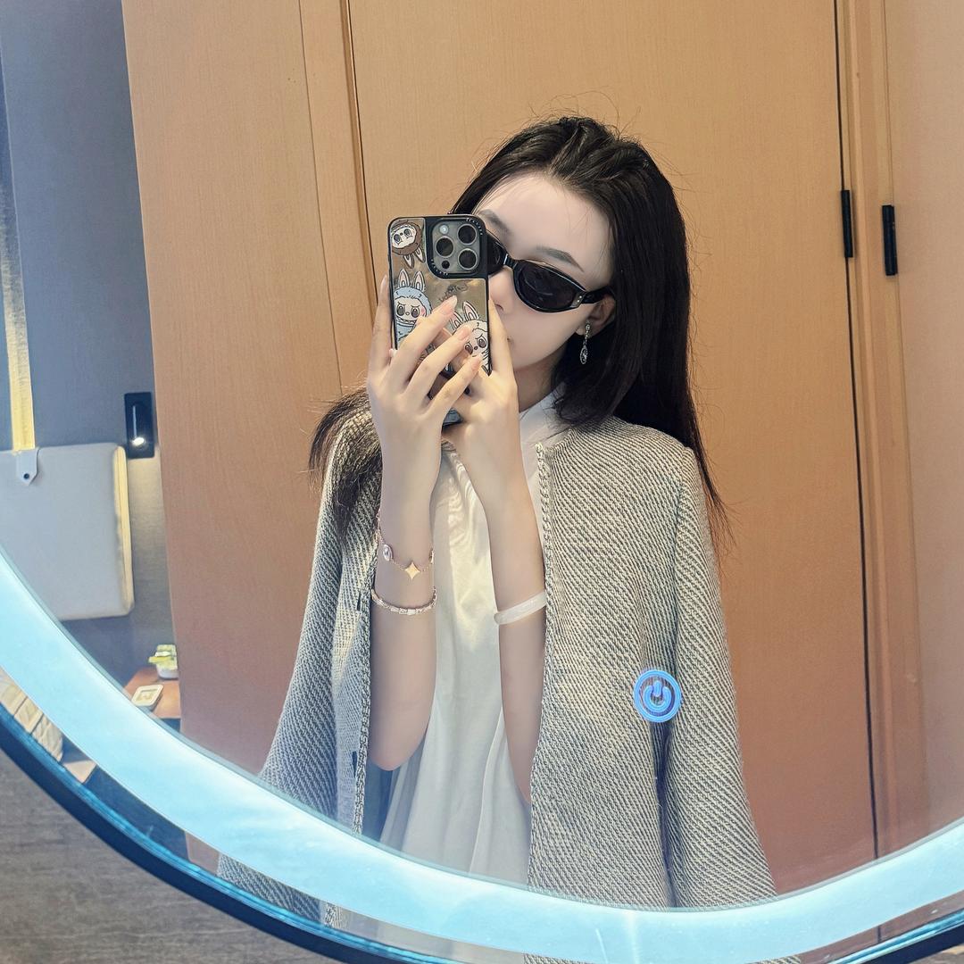 五台山导游馨馨