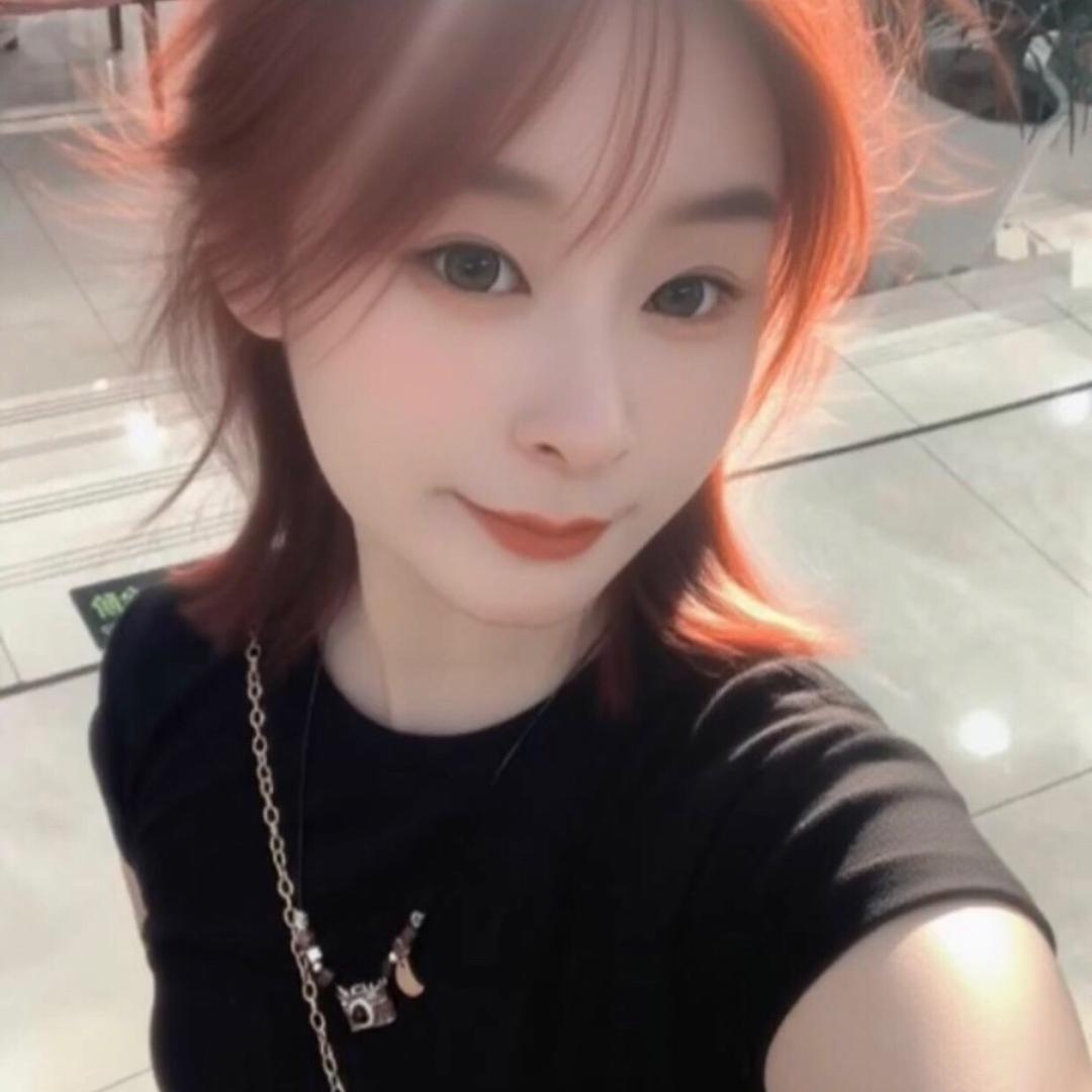@小🐑同学