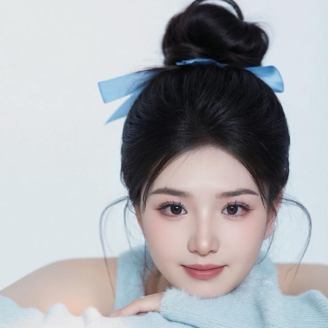 千雅🖤