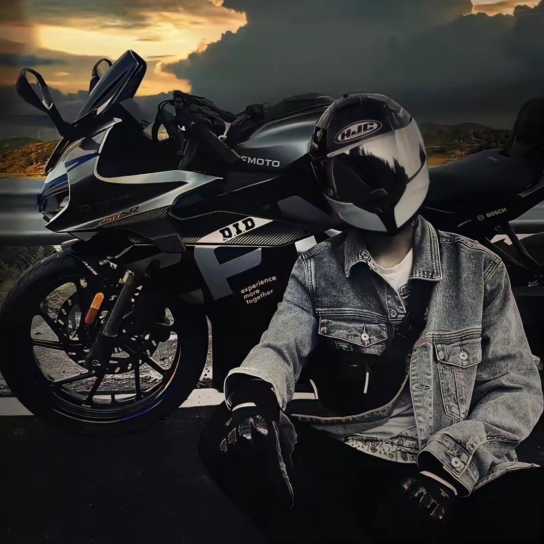 全身上下嘴最硬