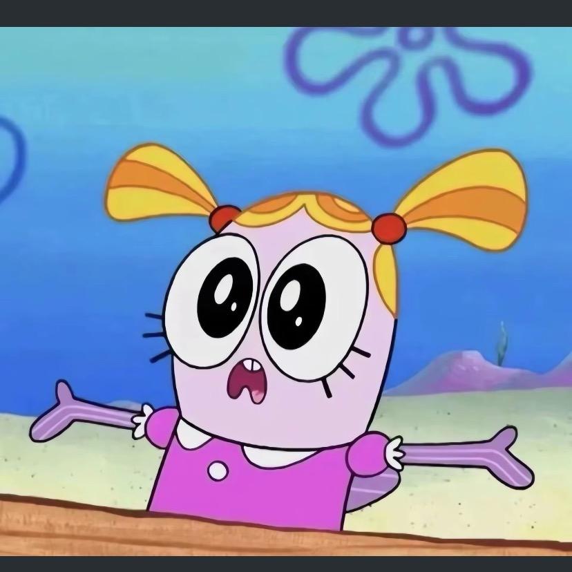 林俊杰的小迷妹