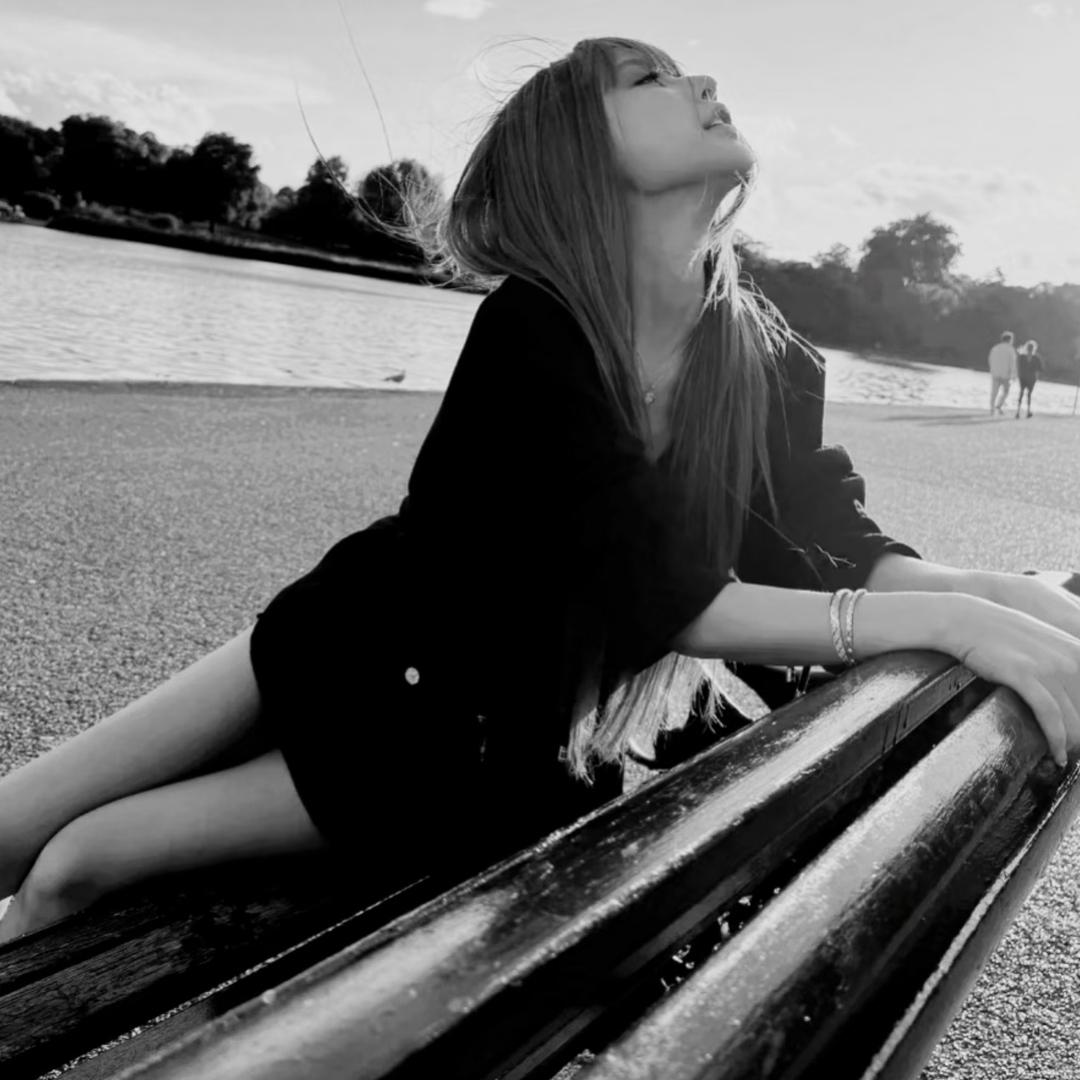 天使女孩是把枪