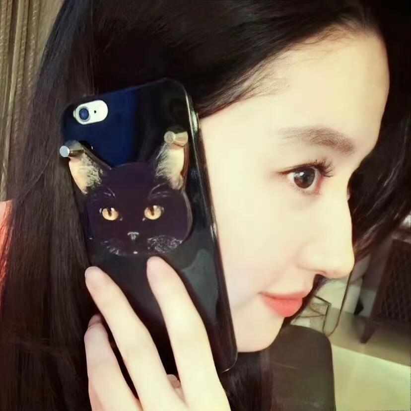 绝色