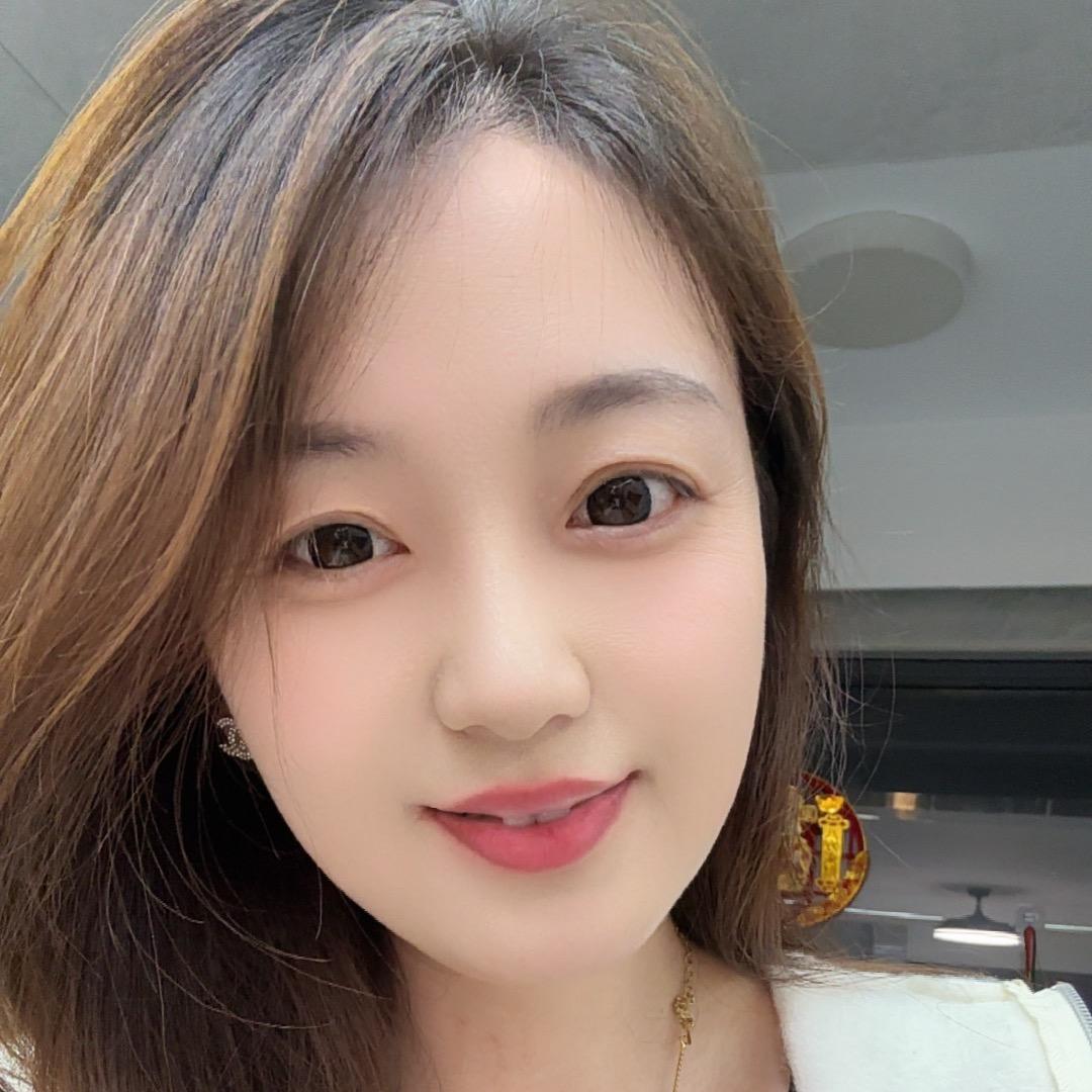 李掌柜