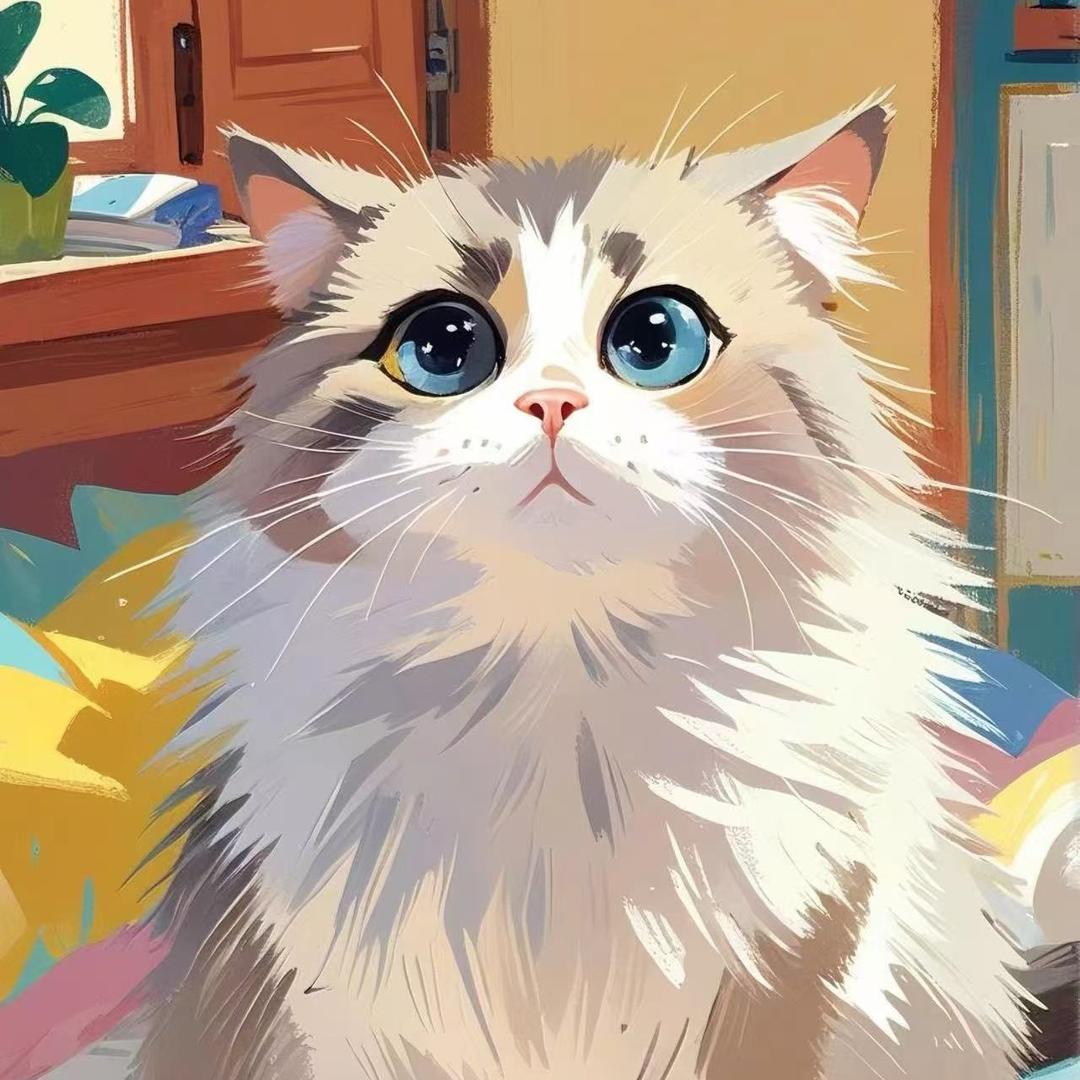 ℋᵅᵖᵖᵞ♡ᵕ̈