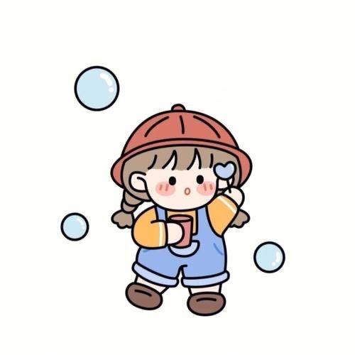 不吃土豆的猫猫